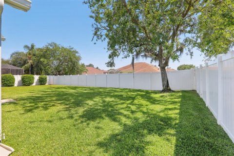 Casa en venta en Valrico, Florida, 4 dormitorios, 238.02 m2 № 1644327 - foto 3