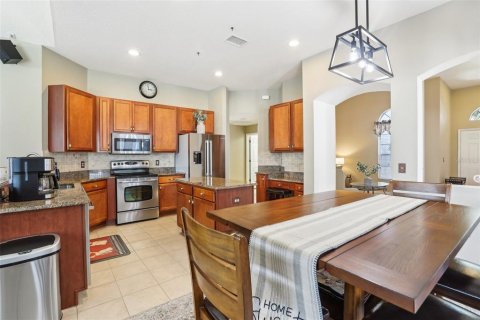 Casa en venta en Valrico, Florida, 4 dormitorios, 238.02 m2 № 1644327 - foto 5