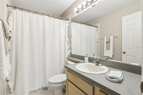 Casa en venta en Valrico, Florida, 4 dormitorios, 238.02 m2 № 1644327 - foto 27