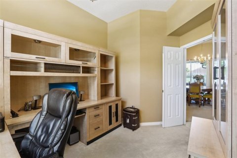 Casa en venta en Valrico, Florida, 4 dormitorios, 238.02 m2 № 1644327 - foto 20