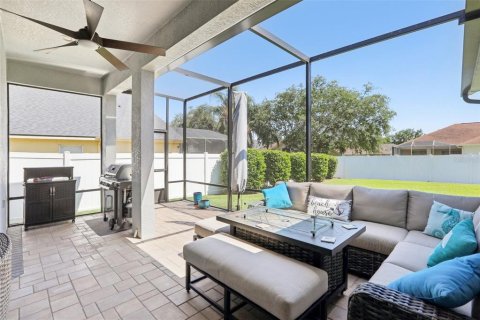 Casa en venta en Valrico, Florida, 4 dormitorios, 238.02 m2 № 1644327 - foto 2