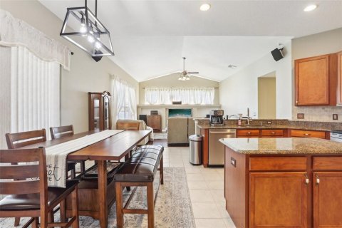 Casa en venta en Valrico, Florida, 4 dormitorios, 238.02 m2 № 1644327 - foto 10