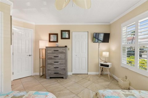 Copropriété à vendre à Saint Petersburg, Floride: 2 chambres, 106.37 m2 № 2126032 - photo 18