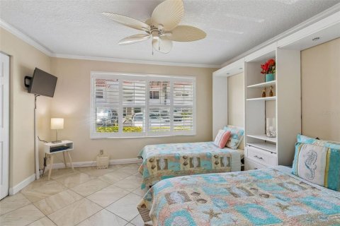 Copropriété à vendre à Saint Petersburg, Floride: 2 chambres, 106.37 m2 № 2126032 - photo 17