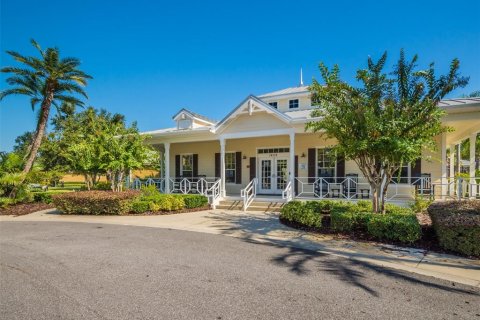 Copropriété à louer à Windermere, Floride: 3 chambres, 140.47 m2 № 2411665 - photo 25