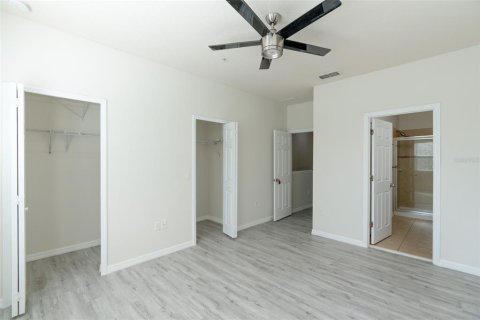 Copropriété à louer à Windermere, Floride: 3 chambres, 140.47 m2 № 2411665 - photo 10