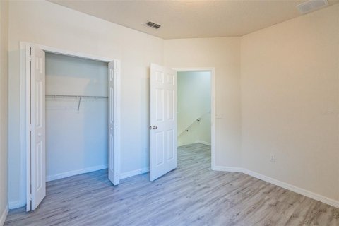 Copropriété à louer à Windermere, Floride: 3 chambres, 140.47 m2 № 2411665 - photo 12