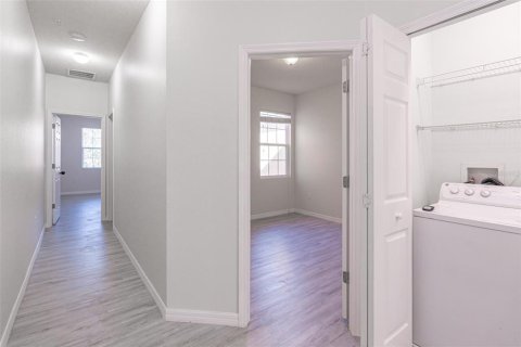 Copropriété à louer à Windermere, Floride: 3 chambres, 140.47 m2 № 2411665 - photo 17