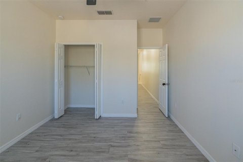 Copropriété à louer à Windermere, Floride: 3 chambres, 140.47 m2 № 2411665 - photo 14