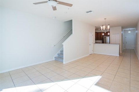Copropriété à louer à Windermere, Floride: 3 chambres, 140.47 m2 № 2411665 - photo 6