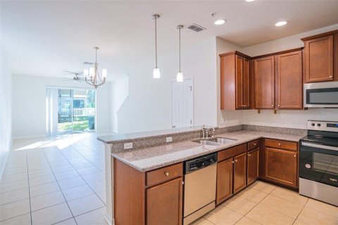 Copropriété à louer à Windermere, Floride: 3 chambres, 140.47 m2 № 2411665 - photo 3