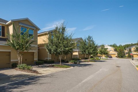 Copropriété à louer à Windermere, Floride: 3 chambres, 140.47 m2 № 2411665 - photo 22