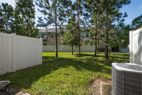 Copropriété à louer à Windermere, Floride: 3 chambres, 140.47 m2 № 2411665 - photo 18