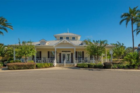 Copropriété à louer à Windermere, Floride: 3 chambres, 140.47 m2 № 2411665 - photo 24
