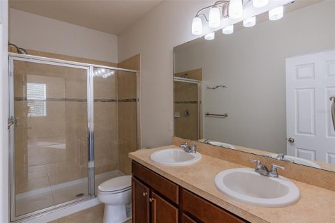 Copropriété à louer à Windermere, Floride: 3 chambres, 140.47 m2 № 2411665 - photo 11