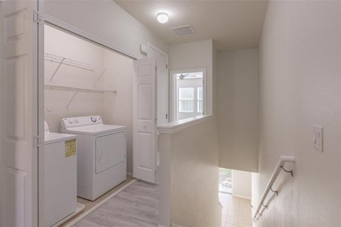 Copropriété à louer à Windermere, Floride: 3 chambres, 140.47 m2 № 2411665 - photo 16