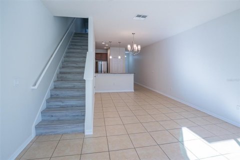 Copropriété à louer à Windermere, Floride: 3 chambres, 140.47 m2 № 2411665 - photo 7