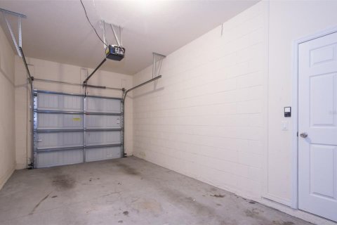 Copropriété à louer à Windermere, Floride: 3 chambres, 140.47 m2 № 2411665 - photo 19