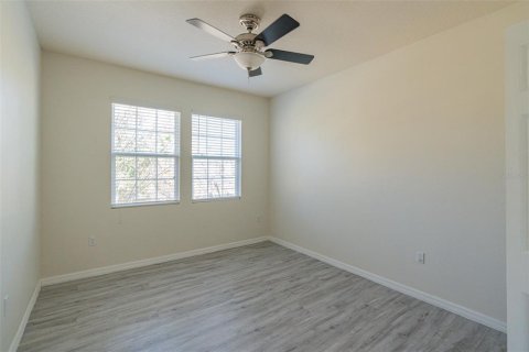 Copropriété à louer à Windermere, Floride: 3 chambres, 140.47 m2 № 2411665 - photo 13