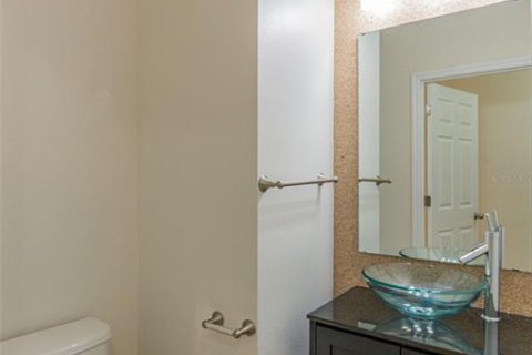 Copropriété à louer à Windermere, Floride: 3 chambres, 140.47 m2 № 2411665 - photo 5