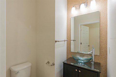 Copropriété à louer à Windermere, Floride: 3 chambres, 140.47 m2 № 2411665 - photo 8