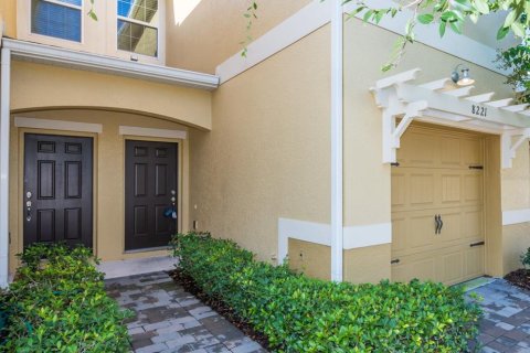 Copropriété à louer à Windermere, Floride: 3 chambres, 140.47 m2 № 2411665 - photo 20
