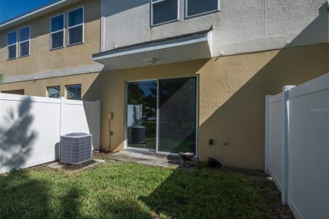 Copropriété à louer à Windermere, Floride: 3 chambres, 140.47 m2 № 2411665 - photo 21