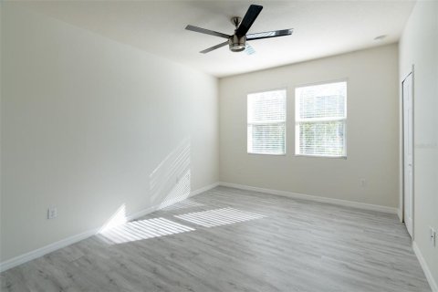 Copropriété à louer à Windermere, Floride: 3 chambres, 140.47 m2 № 2411665 - photo 9