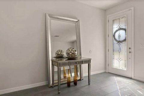 Villa ou maison à vendre à Clermont, Floride: 4 chambres, 306.3 m2 № 2101406 - photo 3