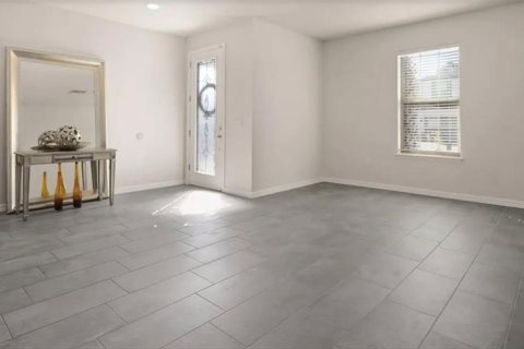 Villa ou maison à vendre à Clermont, Floride: 4 chambres, 306.3 m2 № 2101406 - photo 4