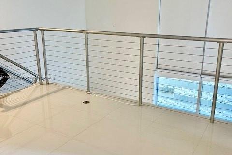 Condominio en alquiler en Miami, Florida, 1 dormitorio, 89.93 m2 № 1821845 - foto 6