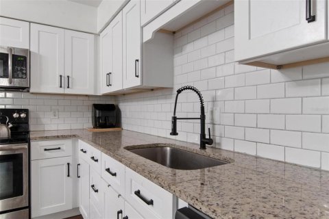 Propiedad comercial en venta en Winter Haven, Florida, 4 dormitorios, 178.37 m2 № 1755207 - foto 27