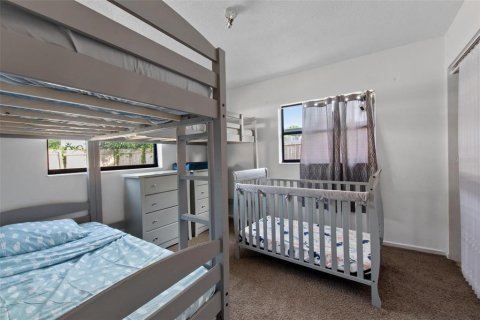 Propiedad comercial en venta en Winter Haven, Florida, 4 dormitorios, 178.37 m2 № 1755207 - foto 18