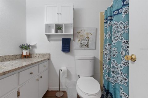 Propiedad comercial en venta en Winter Haven, Florida, 4 dormitorios, 178.37 m2 № 1755207 - foto 24