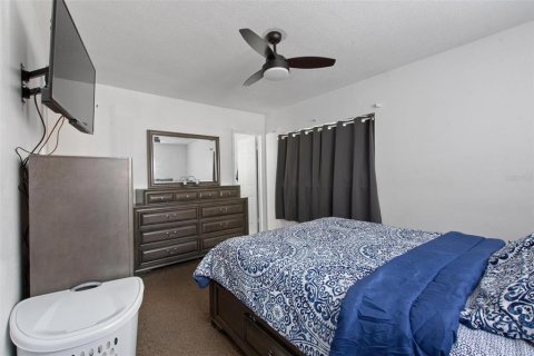 Propiedad comercial en venta en Winter Haven, Florida, 4 dormitorios, 178.37 m2 № 1755207 - foto 21