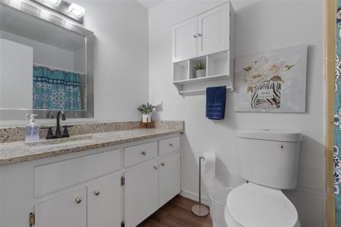 Propiedad comercial en venta en Winter Haven, Florida, 4 dormitorios, 178.37 m2 № 1755207 - foto 23