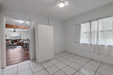 Propiedad comercial en venta en Winter Haven, Florida, 4 dormitorios, 178.37 m2 № 1755207 - foto 26