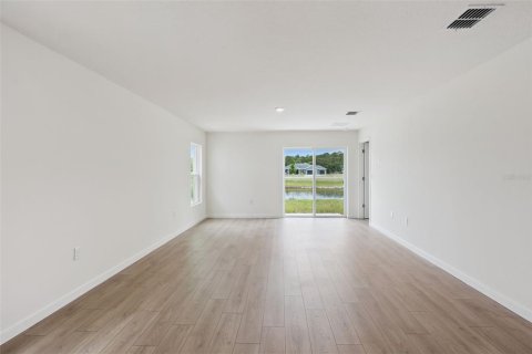 Villa ou maison à vendre à Port Orange, Floride: 4 chambres, 144.93 m2 № 2203502 - photo 3