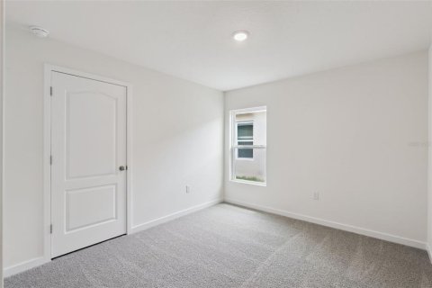 Villa ou maison à vendre à Port Orange, Floride: 4 chambres, 144.93 m2 № 2203502 - photo 17