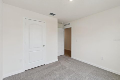 Villa ou maison à vendre à Port Orange, Floride: 4 chambres, 144.93 m2 № 2203502 - photo 14