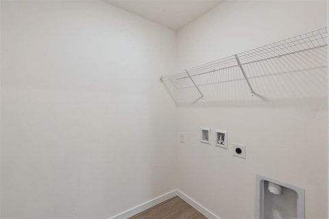 Villa ou maison à vendre à Port Orange, Floride: 4 chambres, 144.93 m2 № 2203502 - photo 25