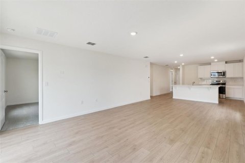 Villa ou maison à vendre à Port Orange, Floride: 4 chambres, 144.93 m2 № 2203502 - photo 6