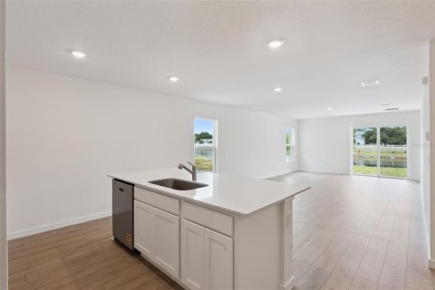 Villa ou maison à vendre à Port Orange, Floride: 4 chambres, 144.93 m2 № 2203502 - photo 9