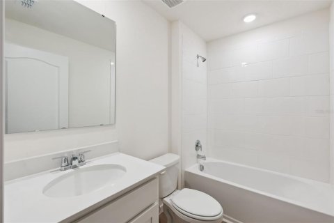 Villa ou maison à vendre à Port Orange, Floride: 4 chambres, 144.93 m2 № 2203502 - photo 22