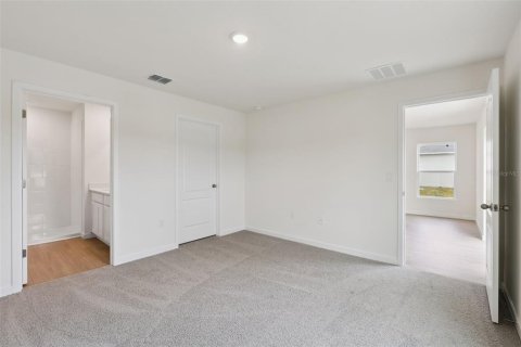 Villa ou maison à vendre à Port Orange, Floride: 4 chambres, 144.93 m2 № 2203502 - photo 13