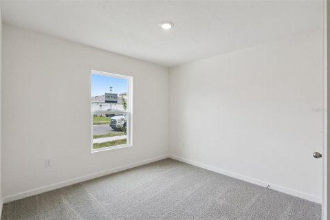 Villa ou maison à vendre à Port Orange, Floride: 4 chambres, 144.93 m2 № 2203502 - photo 21