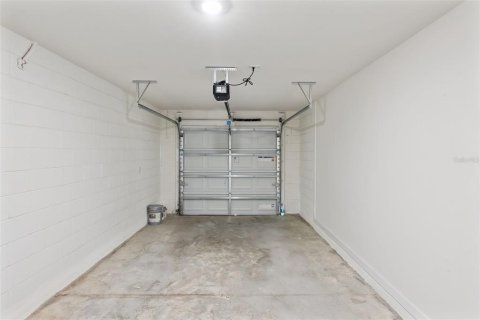 Villa ou maison à vendre à Port Orange, Floride: 4 chambres, 144.93 m2 № 2203502 - photo 26