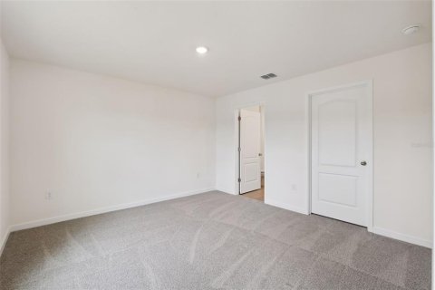 Villa ou maison à vendre à Port Orange, Floride: 4 chambres, 144.93 m2 № 2203502 - photo 16