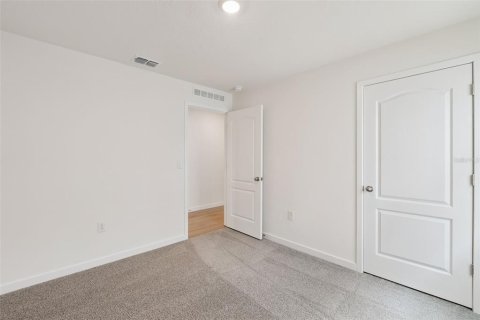 Villa ou maison à vendre à Port Orange, Floride: 4 chambres, 144.93 m2 № 2203502 - photo 20