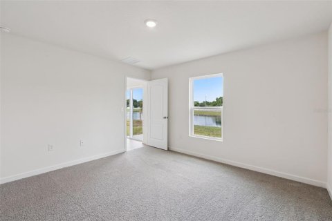 Villa ou maison à vendre à Port Orange, Floride: 4 chambres, 144.93 m2 № 2203502 - photo 15